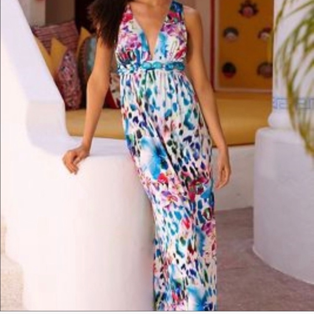 ISO - I FOUND IT @theuniquecorner